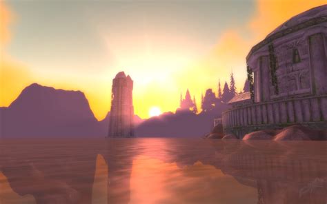 wow classic azshara
